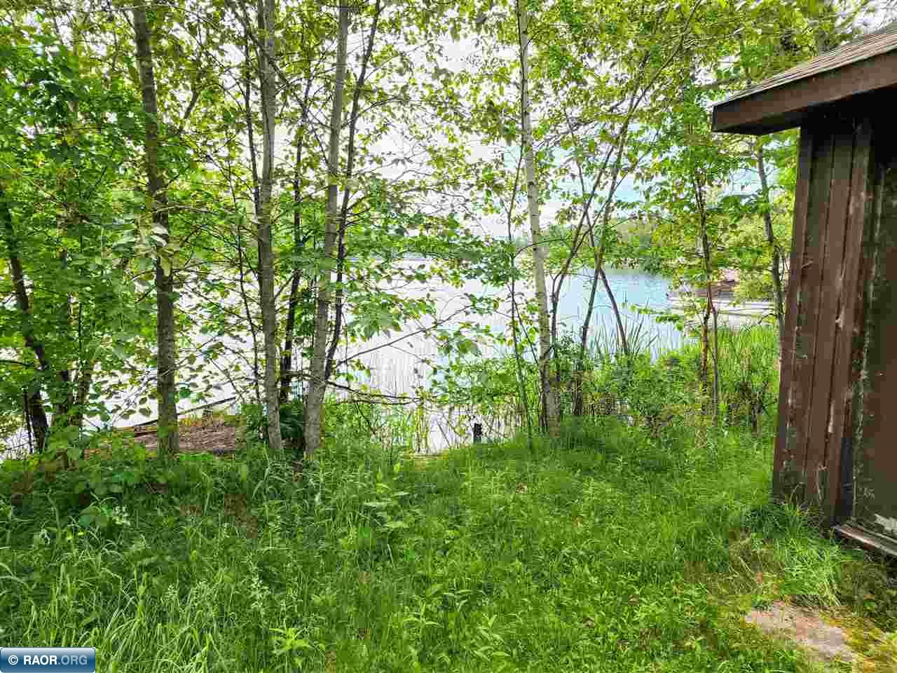 8140 Long Lake Road Eveleth, MN 55734 - Photo 7 of 16
