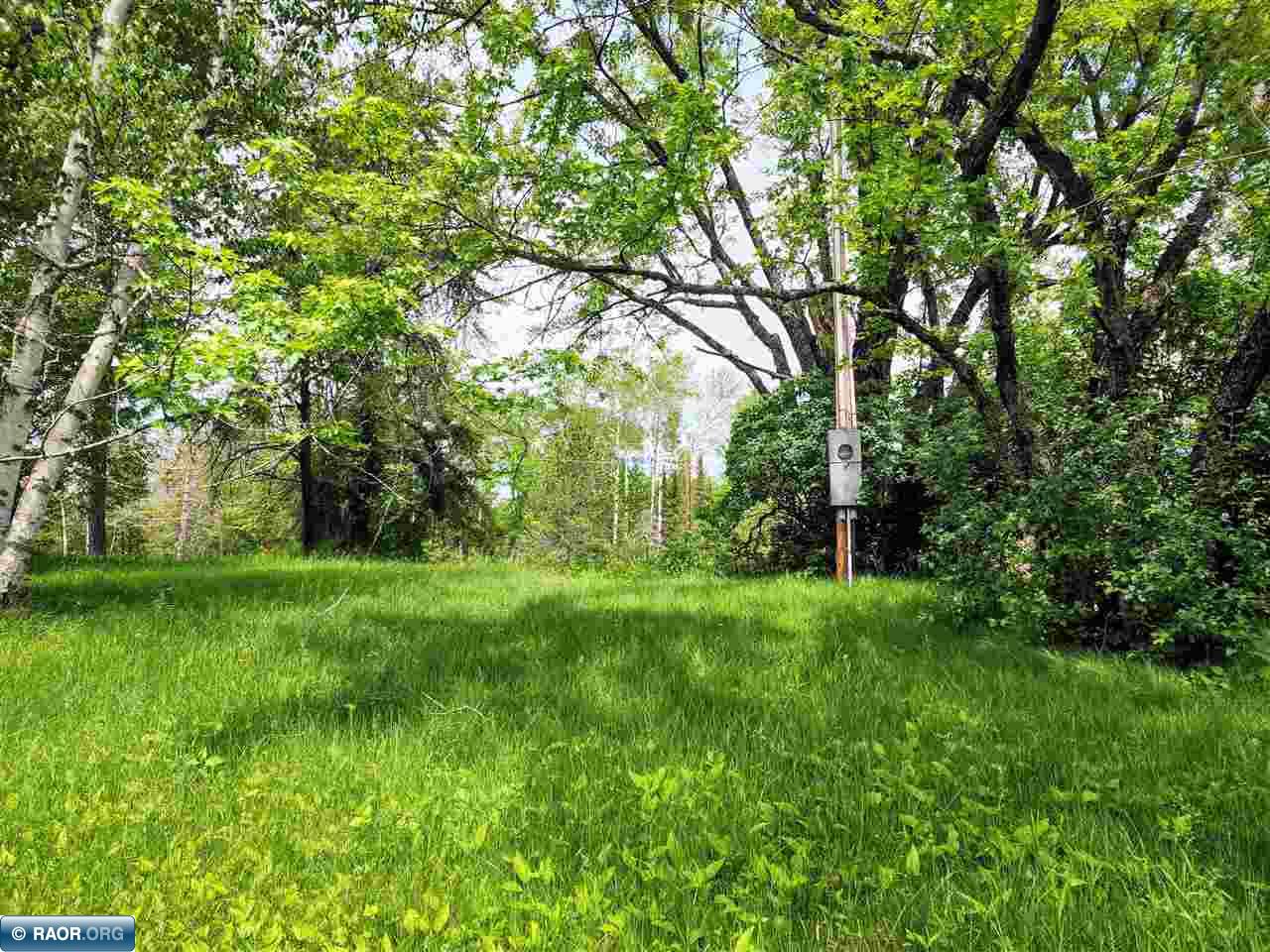 8140 Long Lake Road Eveleth, MN 55734 - Photo 9 of 16