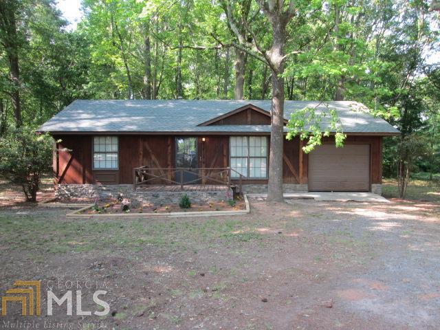 2822 Old Farmington Road Watkinsville, GA 30677 - Photo 1 of 1 Gallery Image 1