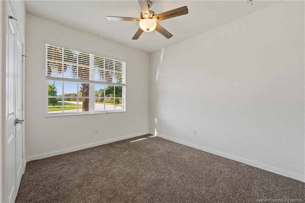 7461 Southwest Harbor Cove Drive Stuart, FL 34997 - Photo 11 of 25