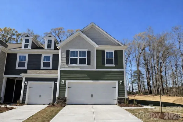 $2,225 | 2867 Aubrey Street, Monroe, NC 28110