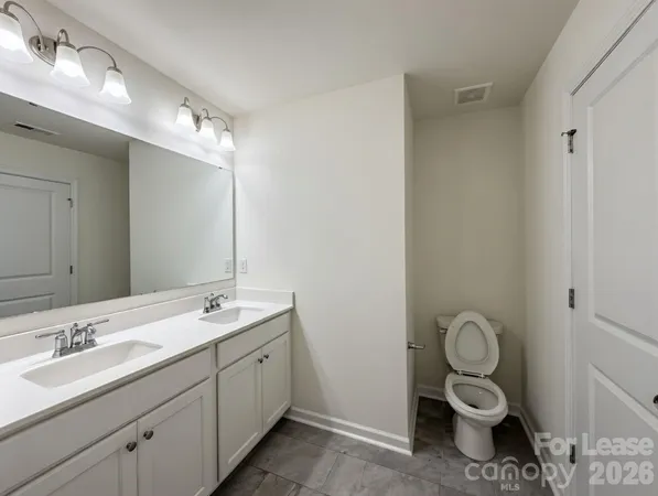 $2,225 | 2867 Aubrey Street, Monroe, NC 28110