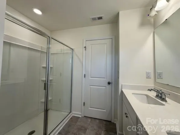 $2,225 | 2867 Aubrey Street, Monroe, NC 28110