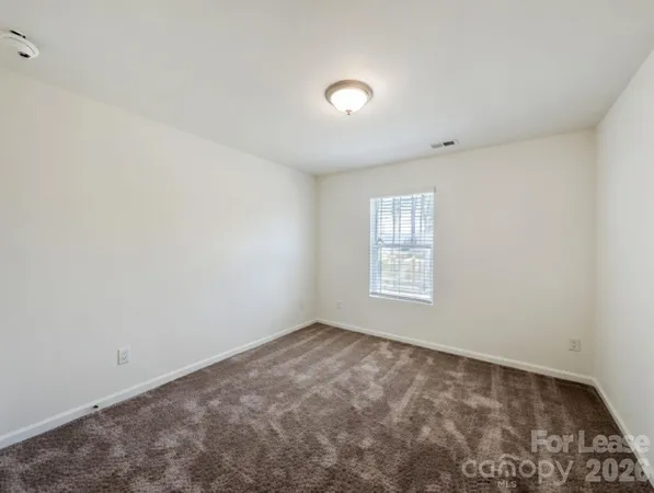 $2,225 | 2867 Aubrey Street, Monroe, NC 28110