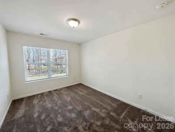 $2,225 | 2867 Aubrey Street, Monroe, NC 28110