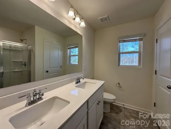 $2,225 | 2867 Aubrey Street, Monroe, NC 28110