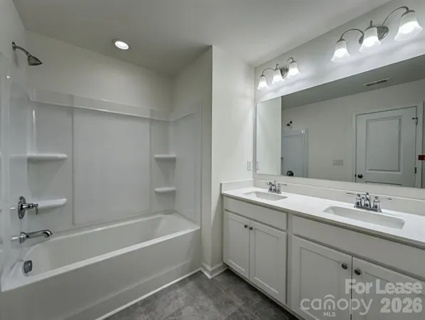 $2,225 | 2867 Aubrey Street, Monroe, NC 28110