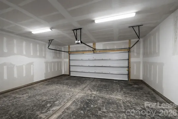 $2,225 | 2867 Aubrey Street, Monroe, NC 28110