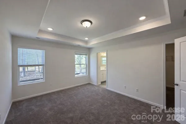 $2,225 | 2867 Aubrey Street, Monroe, NC 28110