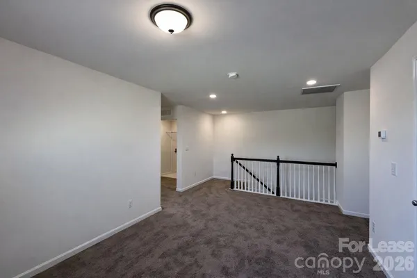 $2,225 | 2867 Aubrey Street, Monroe, NC 28110