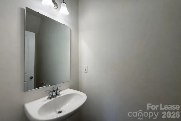 $2,225 | 2867 Aubrey Street, Monroe, NC 28110