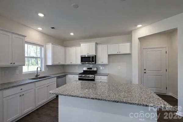 $2,225 | 2867 Aubrey Street, Monroe, NC 28110