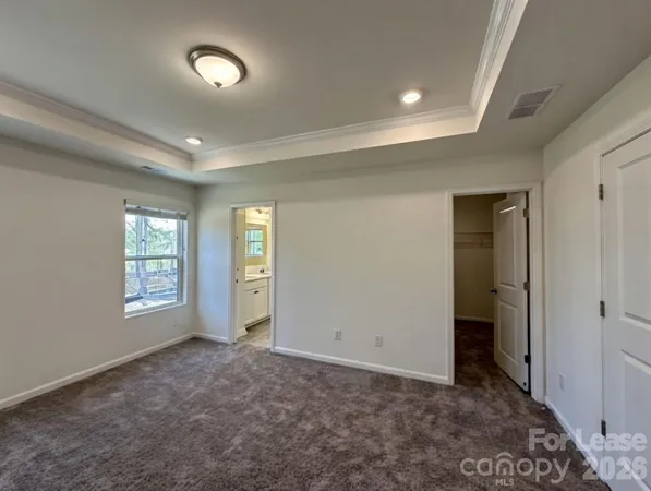 $2,225 | 2867 Aubrey Street, Monroe, NC 28110