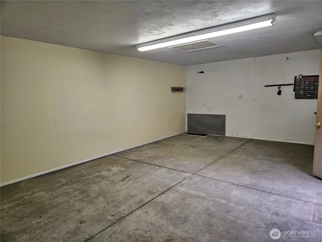 $699,000 | 1240 Vintage Avenue, Richland, WA 99352