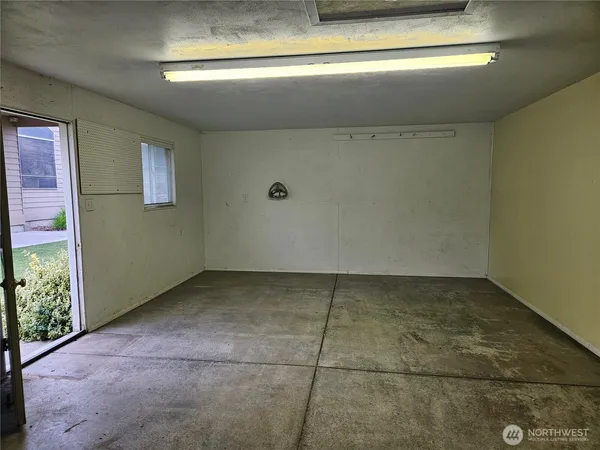 $675,000 | 1240 Vintage Avenue, Richland, WA 99352