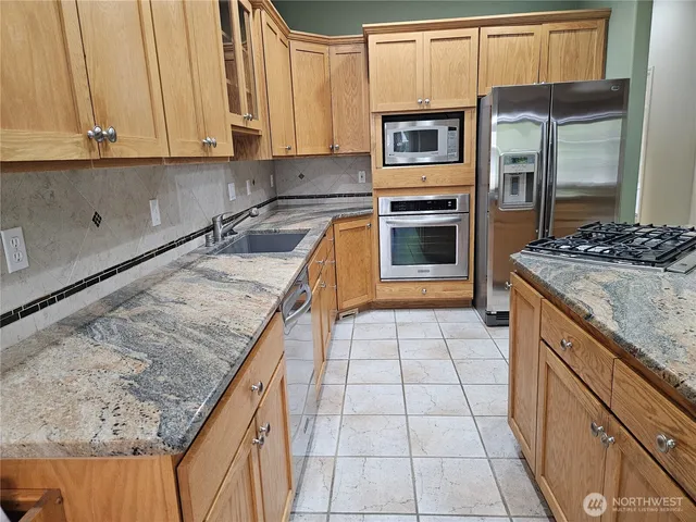 $699,000 | 1240 Vintage Avenue, Richland, WA 99352