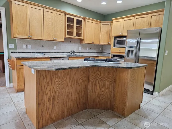 $675,000 | 1240 Vintage Avenue, Richland, WA 99352