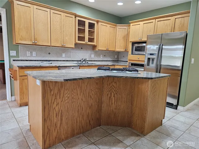 $699,000 | 1240 Vintage Avenue, Richland, WA 99352