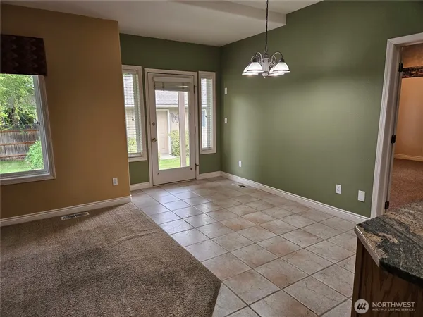 $675,000 | 1240 Vintage Avenue, Richland, WA 99352