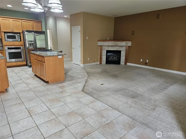 $699,000 | 1240 Vintage Avenue, Richland, WA 99352