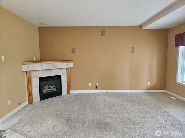 $699,000 | 1240 Vintage Avenue, Richland, WA 99352