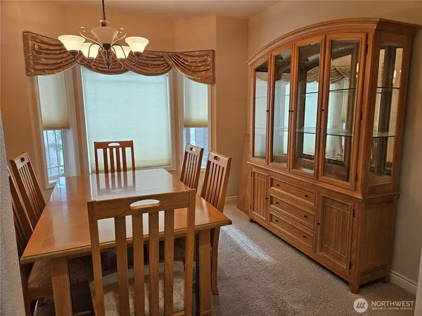 $675,000 | 1240 Vintage Avenue, Richland, WA 99352