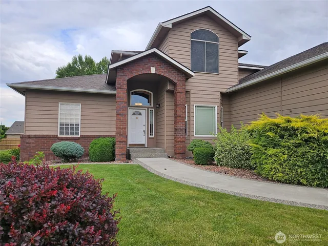 $699,000 | 1240 Vintage Avenue, Richland, WA 99352