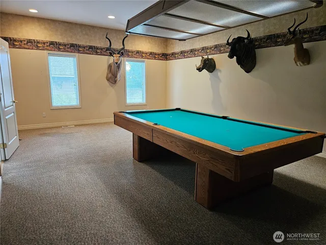 $699,000 | 1240 Vintage Avenue, Richland, WA 99352