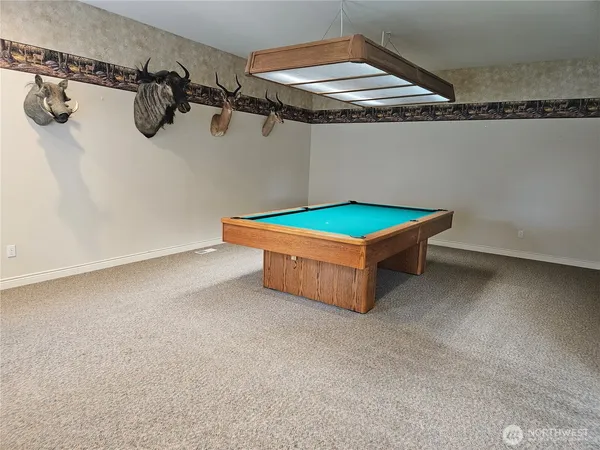 $675,000 | 1240 Vintage Avenue, Richland, WA 99352
