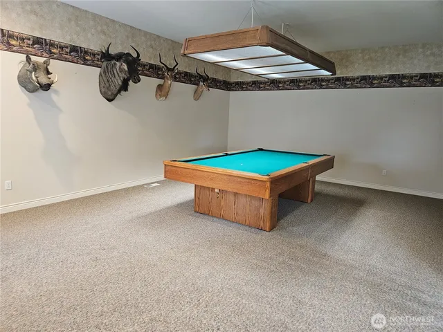 $699,000 | 1240 Vintage Avenue, Richland, WA 99352