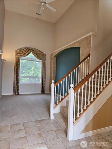 $699,000 | 1240 Vintage Avenue, Richland, WA 99352