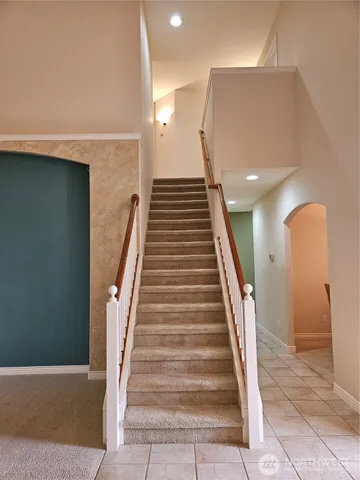 $699,000 | 1240 Vintage Avenue, Richland, WA 99352