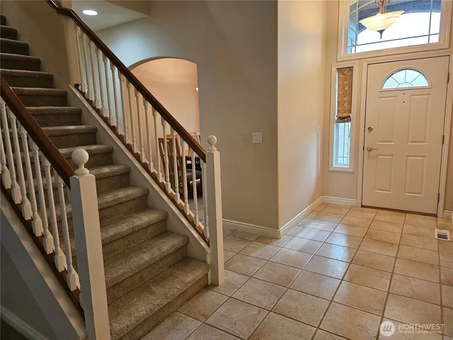 $699,000 | 1240 Vintage Avenue, Richland, WA 99352