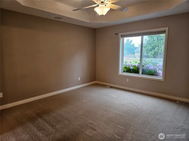 $699,000 | 1240 Vintage Avenue, Richland, WA 99352