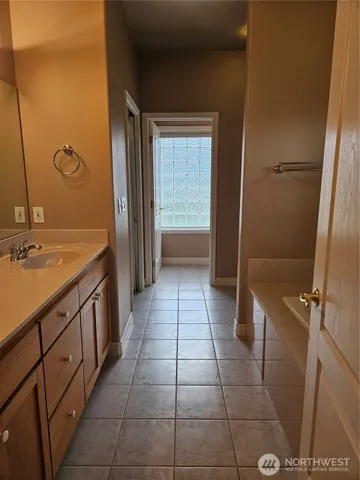 $699,000 | 1240 Vintage Avenue, Richland, WA 99352