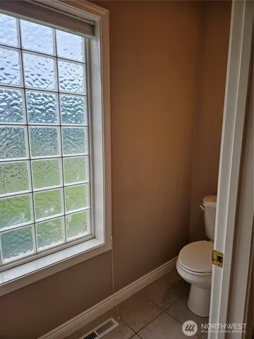 $699,000 | 1240 Vintage Avenue, Richland, WA 99352