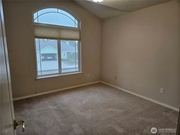 $675,000 | 1240 Vintage Avenue, Richland, WA 99352
