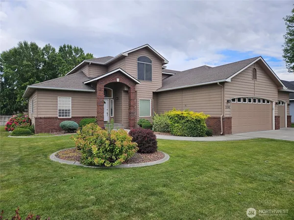 $675,000 | 1240 Vintage Avenue, Richland, WA 99352
