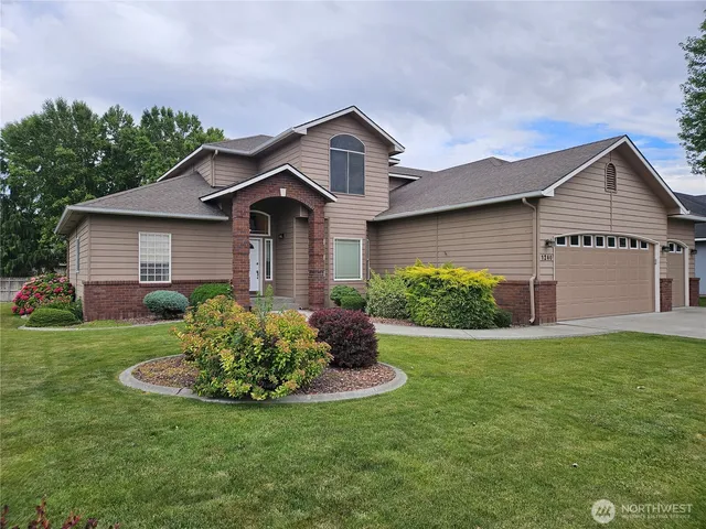 $699,000 | 1240 Vintage Avenue, Richland, WA 99352