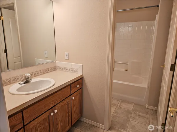 $675,000 | 1240 Vintage Avenue, Richland, WA 99352