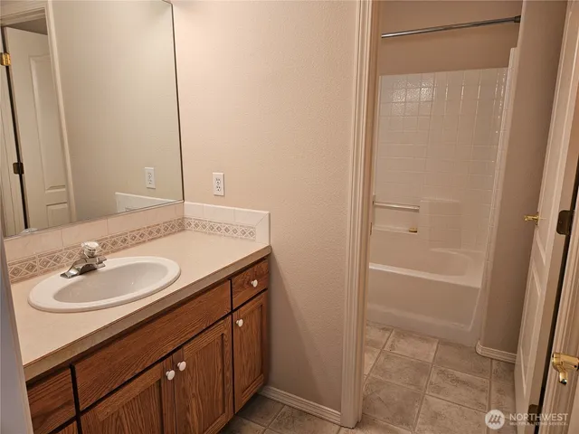 $699,000 | 1240 Vintage Avenue, Richland, WA 99352