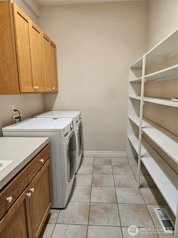 $699,000 | 1240 Vintage Avenue, Richland, WA 99352