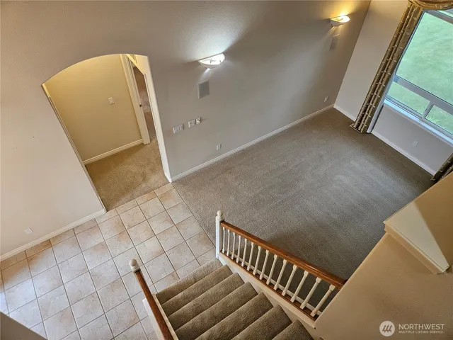 $699,000 | 1240 Vintage Avenue, Richland, WA 99352