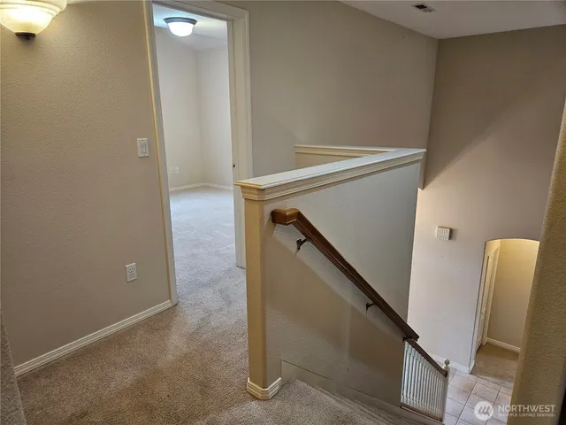 $699,000 | 1240 Vintage Avenue, Richland, WA 99352