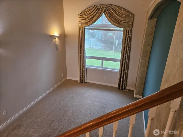 $699,000 | 1240 Vintage Avenue, Richland, WA 99352