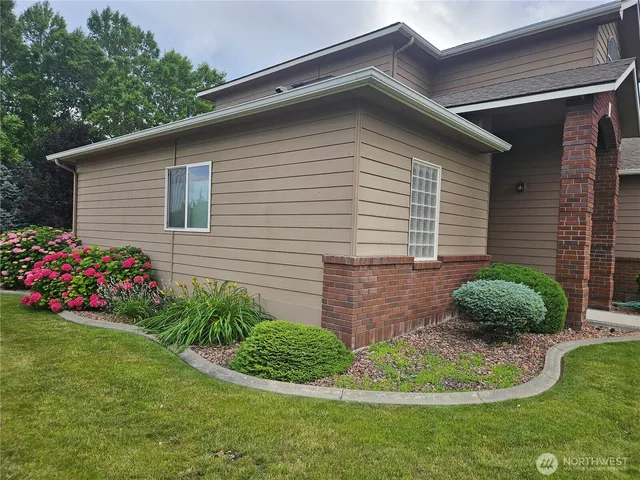 $699,000 | 1240 Vintage Avenue, Richland, WA 99352