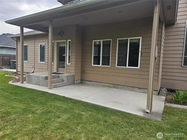 $675,000 | 1240 Vintage Avenue, Richland, WA 99352
