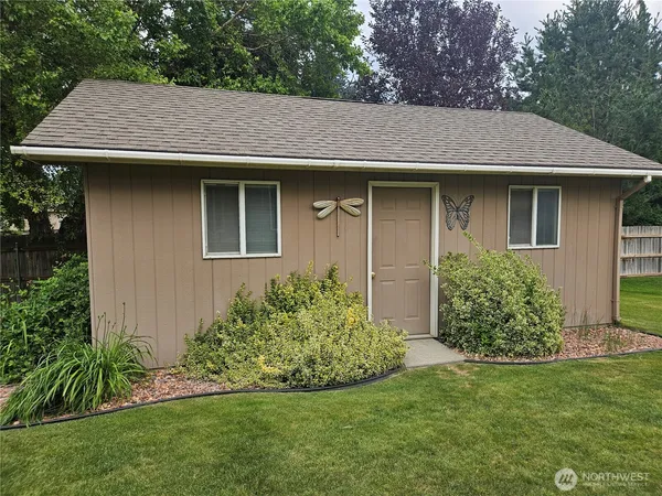 $675,000 | 1240 Vintage Avenue, Richland, WA 99352