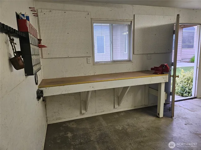 $699,000 | 1240 Vintage Avenue, Richland, WA 99352