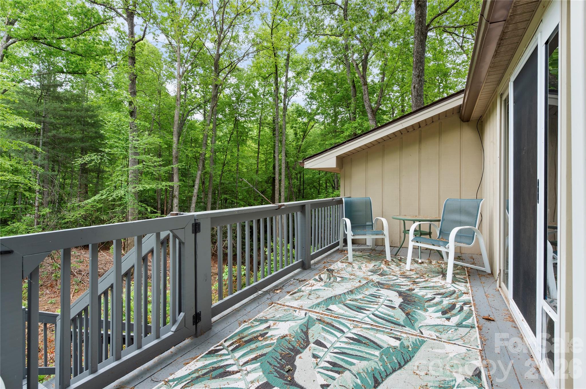 1483 Old Fort Road Fairview, NC 28730 - Photo 26 of 29 Gallery Image 26